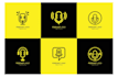design podcast,cover art,microphone,speaker logo
