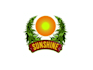 do marijuana,weed,cannabis,hemp,cbd oil logo