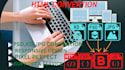 convert PSD to HTML, xd to HTML and jpg to HTML  CSS responsive