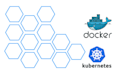 containerize and deploy your apps using docker and kubernetes