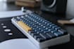 build you a custom keyboard in your preferred price range