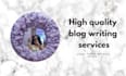 write blogs that convert