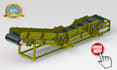 design 3d models with your 2d drawings and sketches in solidworks