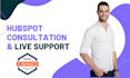 solve all your hubspot problems