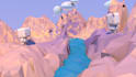 do 2d and 3d animation