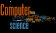 do computer science papers, projects, and assignments