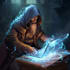 be your dungeon master