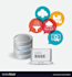 do sql queries and create schemas for you