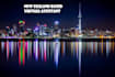 be your new zealand based virtual assistant