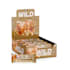 design protein bar packaging , premium chocolate wrapper  for you