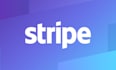 create shopify payment gateway, stripe, paypal