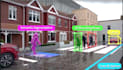 do professional data annotation, image annotation