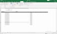create an excel macro that collates data from multiple csv or xls source file