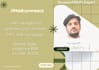 manage your amazon PPC campaigns, fba pl PPC specialist, optimize ads for roas