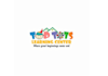 provide attractive learning center logo for your business