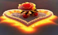 cast a special love spell for you