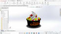 design a 3d printable models