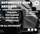 write car articles and blogs for your automotive website
