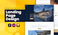 create website ui ux design dashboard design saas