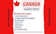 publish high da guest post on canada blog