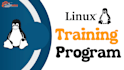 give you private linux training sessions