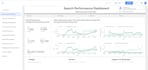 create marketing analytics dashboard