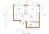 draw your plans with autocad