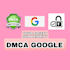 remove infringement leaked onlyfans and fansly on google under dmca