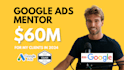 be your expert google ads coach