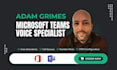 implement microsoft teams phone pstn or direct routing