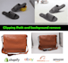 do background remove, clipping path, masking