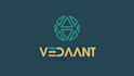 do modern a professional minimalist logo design