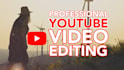 edit cinematic showreels and promo videos