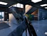 develop ue5 fps horror PC game prototype