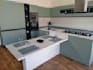 do kitchen and dressing room design