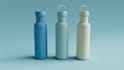 do 3d product rendering and 3d product animation
