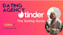 write your tinder bio and create the best tinder profil for you