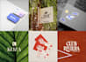 do transform your vision into visual identity