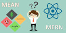 revolutionize your web with mean and mern