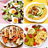 send you gluten free living guide