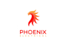 design modern electrical logo within 15 hours