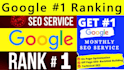 do monthly local SEO agency for google rankings