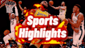 do basketball mixtape highlight reel for college recruitment