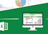 be your expert for advanced excel formulas, pivot tables, and vba