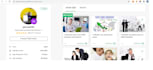 give you sponsored posts on high da60 blog