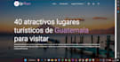 tareas o proyectos en PHP java python paginas web