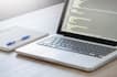 your node, express, react, mongodb, and graphql developer