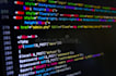teach gcse level computer science and python code