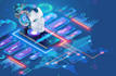 implement chatgpt, deep speech apis in websites, mobile apps