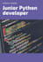 affordable python and django development for small projects